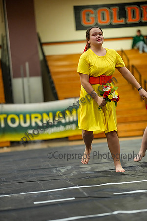 Juniata Valley Guard_260228_Tyrone-03865