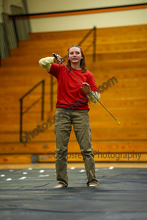 Juniata Valley Guard_260228_Tyrone-03870