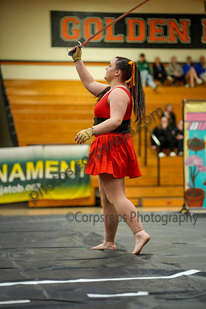 Juniata Valley Guard_260228_Tyrone-03866