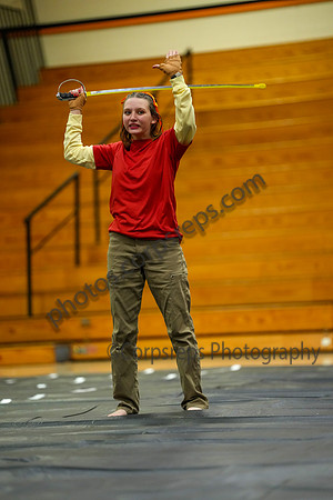Juniata Valley Guard_260228_Tyrone-03873