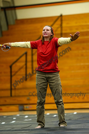 Juniata Valley Guard_260228_Tyrone-03874