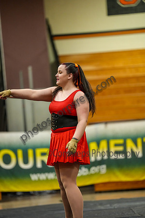 Juniata Valley Guard_260228_Tyrone-03868