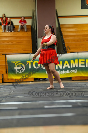 Juniata Valley Guard_260228_Tyrone-03869