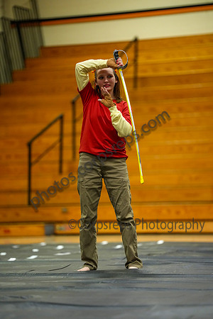 Juniata Valley Guard_260228_Tyrone-03871