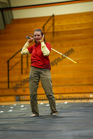 Juniata Valley Guard_260228_Tyrone-03872