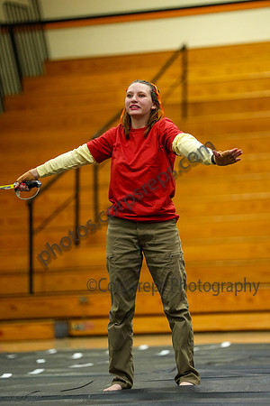 Juniata Valley Guard_260228_Tyrone-03875