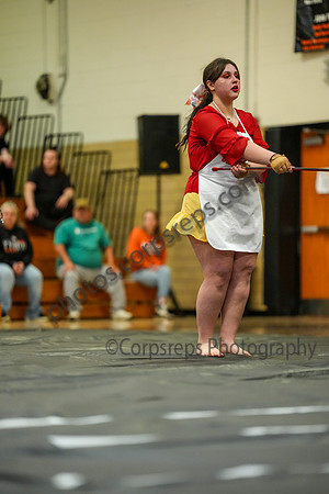 Juniata Valley Guard_260228_Tyrone-03877