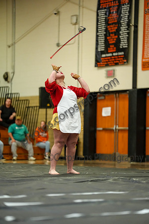 Juniata Valley Guard_260228_Tyrone-03878