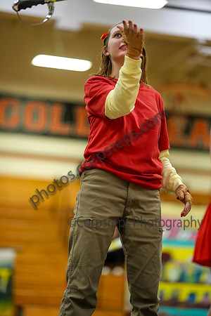 Juniata Valley Guard_260228_Tyrone-03883