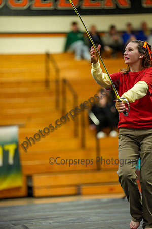 Juniata Valley Guard_260228_Tyrone-03879