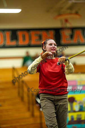 Juniata Valley Guard_260228_Tyrone-03880