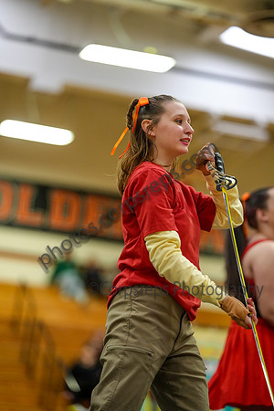Juniata Valley Guard_260228_Tyrone-03882