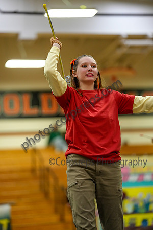 Juniata Valley Guard_260228_Tyrone-03881