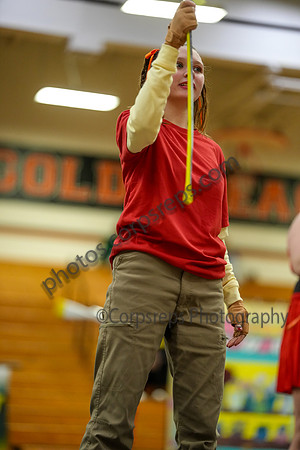 Juniata Valley Guard_260228_Tyrone-03884