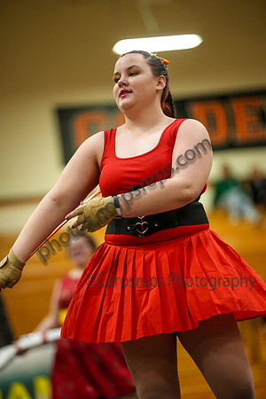 Juniata Valley Guard_260228_Tyrone-03885