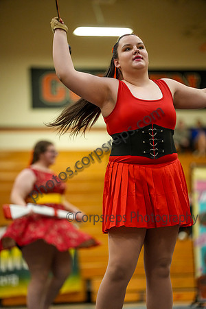 Juniata Valley Guard_260228_Tyrone-03888