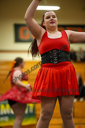 Juniata Valley Guard_260228_Tyrone-03887