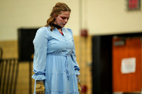 Mifflin County Guard_260228_Tyrone-03929