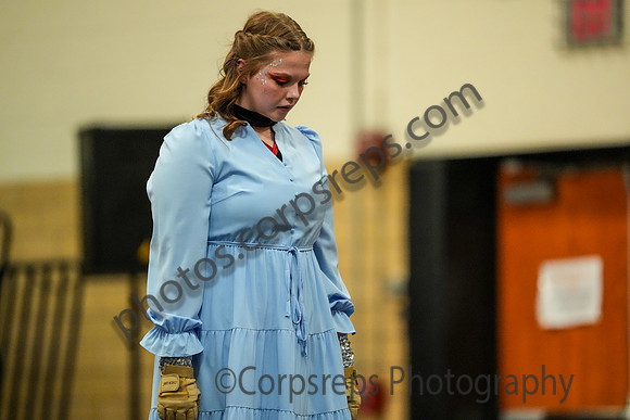 Mifflin County Guard_260228_Tyrone-03929