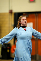 Mifflin County Guard_260228_Tyrone-03931