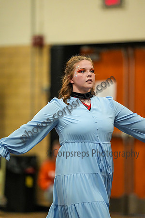 Mifflin County Guard_260228_Tyrone-03931