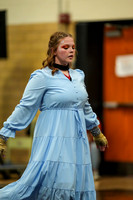 Mifflin County Guard_260228_Tyrone-03930