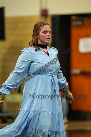 Mifflin County Guard_260228_Tyrone-03930