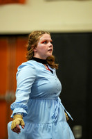 Mifflin County Guard_260228_Tyrone-03935