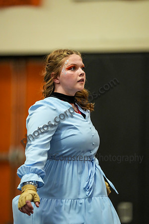 Mifflin County Guard_260228_Tyrone-03935