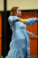Mifflin County Guard_260228_Tyrone-03933