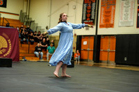 Mifflin County Guard_260228_Tyrone-03938