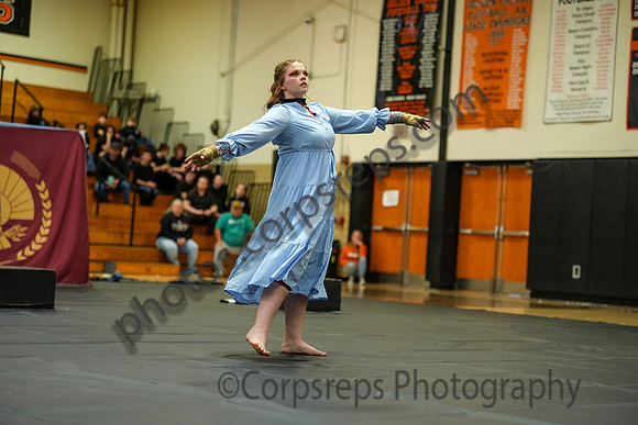 Mifflin County Guard_260228_Tyrone-03938