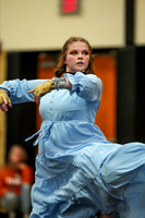 Mifflin County Guard_260228_Tyrone-03932