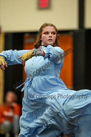 Mifflin County Guard_260228_Tyrone-03932