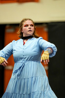 Mifflin County Guard_260228_Tyrone-03934