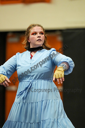 Mifflin County Guard_260228_Tyrone-03934