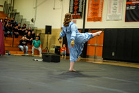 Mifflin County Guard_260228_Tyrone-03940