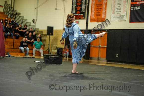 Mifflin County Guard_260228_Tyrone-03940