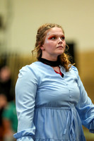 Mifflin County Guard_260228_Tyrone-03936