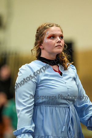 Mifflin County Guard_260228_Tyrone-03936