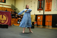 Mifflin County Guard_260228_Tyrone-03937