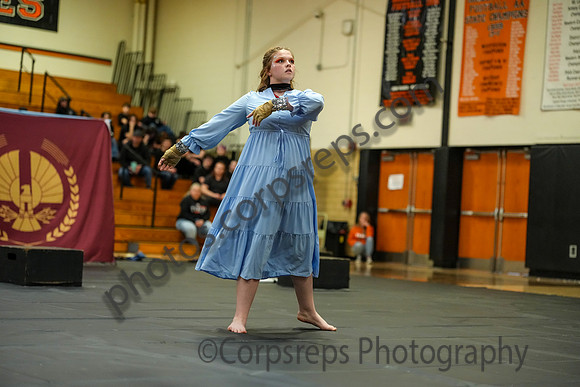 Mifflin County Guard_260228_Tyrone-03937
