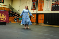 Mifflin County Guard_260228_Tyrone-03941