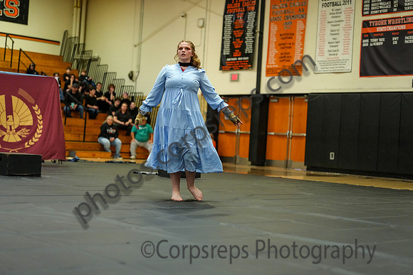 Mifflin County Guard_260228_Tyrone-03941