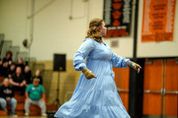 Mifflin County Guard_260228_Tyrone-03939