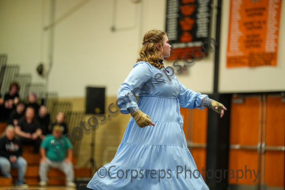Mifflin County Guard_260228_Tyrone-03939