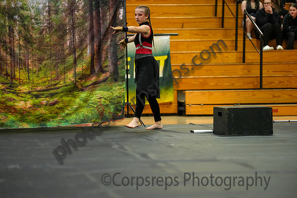 Mifflin County Guard_260228_Tyrone-03942