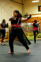 Mifflin County Guard_260228_Tyrone-03950