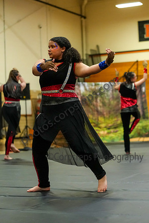 Mifflin County Guard_260228_Tyrone-03950
