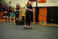 Mifflin County Guard_260228_Tyrone-03944